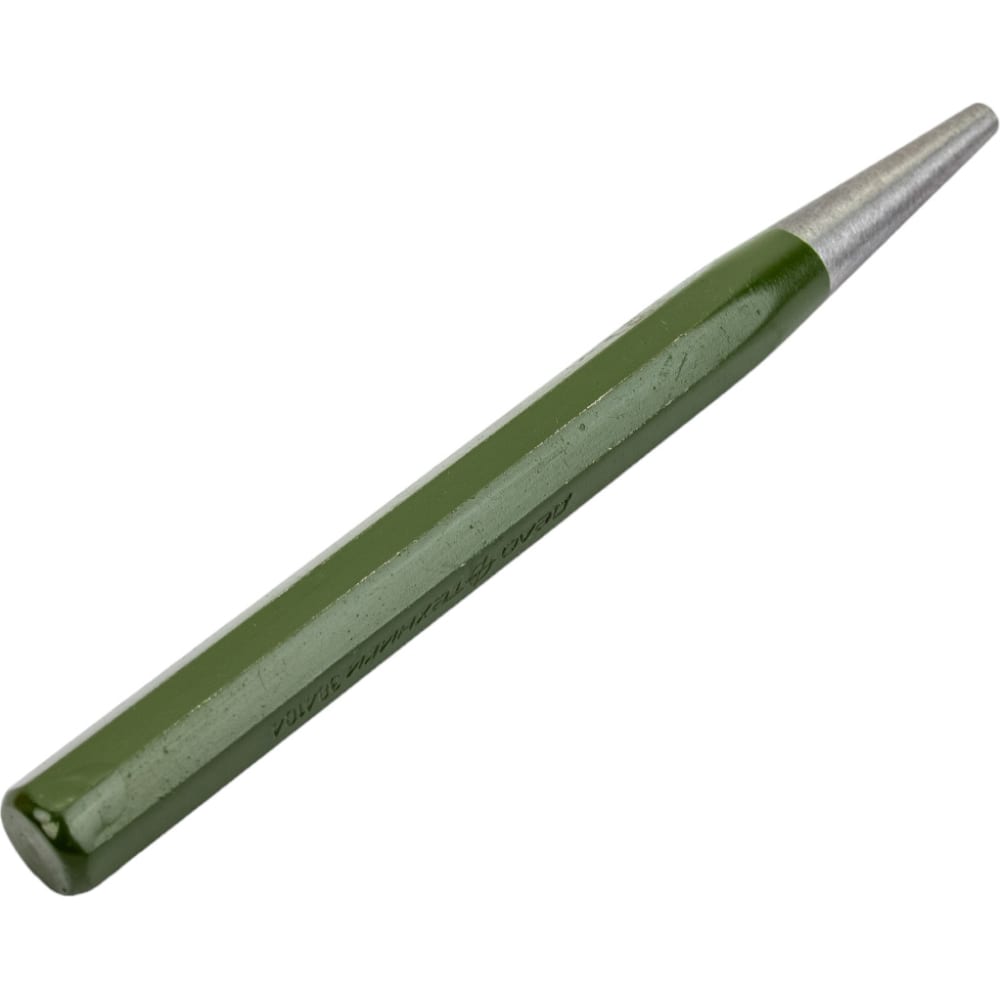 Бородки